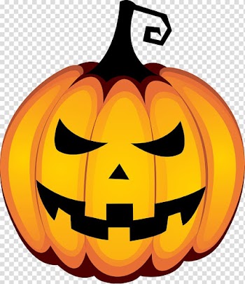 Throw Pillows Halloween Cushion Pumpkin, Halloween transparent background PNG clipart