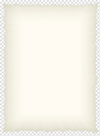 Throw Pillows Rectangle Frames, rose petals transparent background PNG clipart
