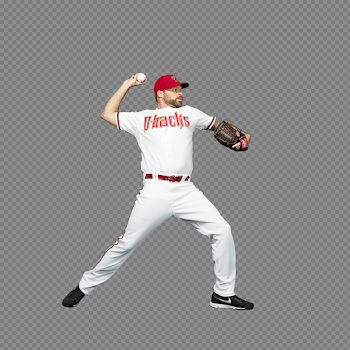 Throwing png 9 » PNG Image