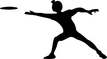 Throwing Png Vector, Clipart, PSD - peoplepng.com