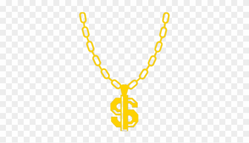 Thug Life Png