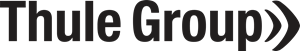 Thule Group Logo Vector