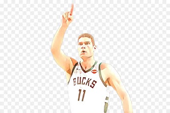 Thumb, Basketball, Shoulder, Basketball Player, Sports Uniform PNG