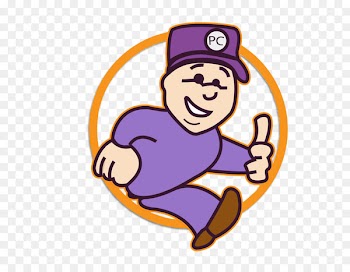 Thumb, Character, Cartoon, Basketball Player PNG