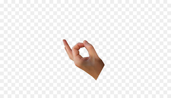 Thumb Finger png download - 674*518 - Free Transparent Thumb png ...