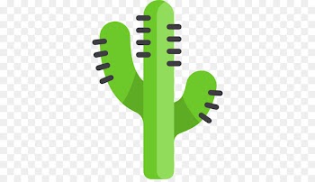 Thumb Green Product design Energy - botanist icon 