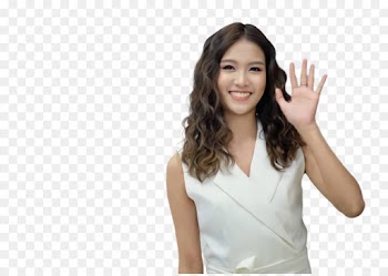Thumb, Hair, Black Hair, Skin PNG