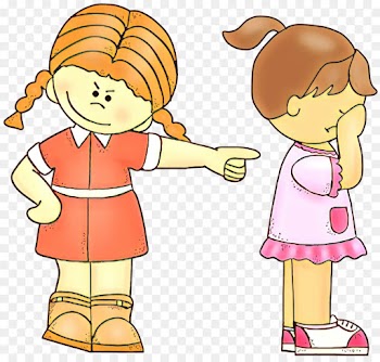 Thumb, Human Behavior, Human, Cartoon, Child PNG