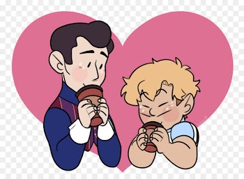 Thumb Human behavior Illustration Cheek - lazytown symbol 
