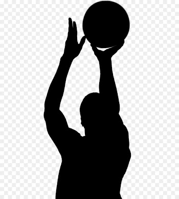 Thumb Human behavior Silhouette Clip art -  