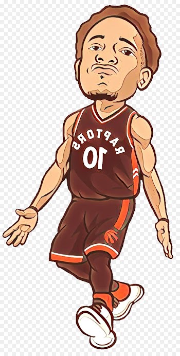 Thumb, Human Behavior, Urination, Basketball Player, Cartoon PNG