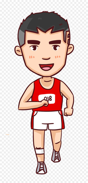 Thumb Human Cheek Illustration Clip art - bally cartoon 