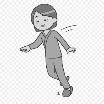 Thumb Human Nagoya Muscle Massage - attrition illustration 