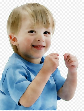 Thumb Infant Human behavior Toddler Product -  