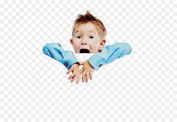 Thumb Infant Product Toddler -  