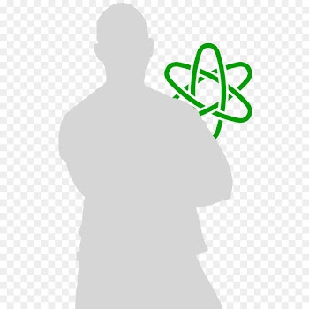 Thumb, Logo, Human, Silhouette PNG