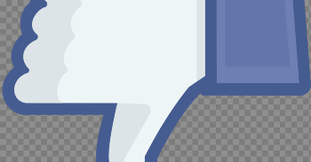Thumb Media Signal Facebook Social Emoji