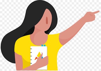 Thumb, Microphone, Human, Arm, Finger PNG