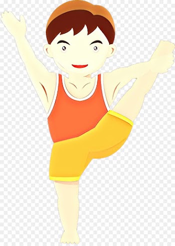 Thumb, Shoe, Sportswear, Cartoon, Arm PNG
