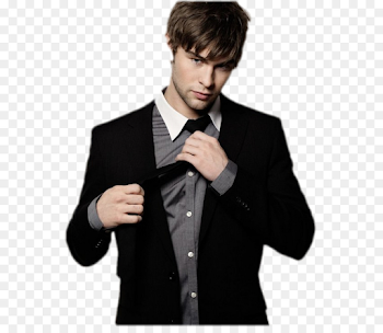 Thumb signal Chace Crawford Gesture OK - Business png download ...