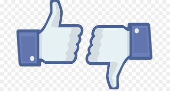 Thumb signal Clip art Facebook like button Facebook like button - category button 