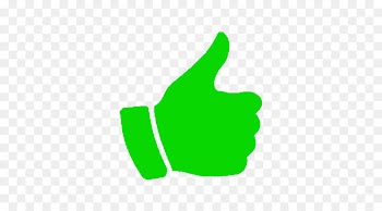 Thumb signal Clip art Portable Network Graphics Computer Icons - blueberries flag 