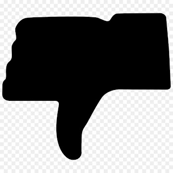 Thumb signal Clip art Portable Network Graphics Image -  