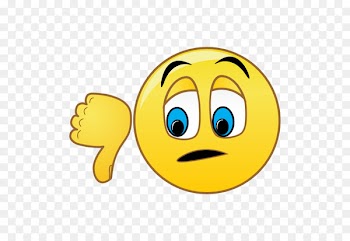 Thumb signal Clip art Smiley Openclipart Free content - smiley 