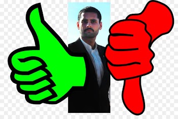 Thumb signal Computer Icons Clip art Symbol Like button - symbol 