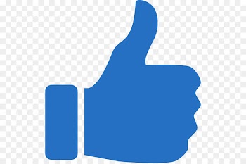 Thumb signal Computer Icons Smiley Clip art - Thumbs Up .ico 