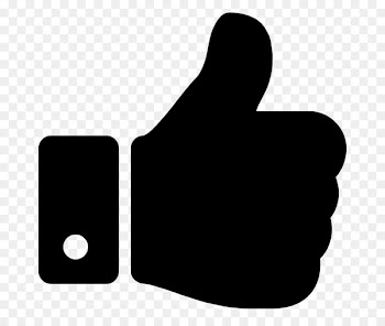 Thumb signal Computer Icons Symbol Clip art - symbol 