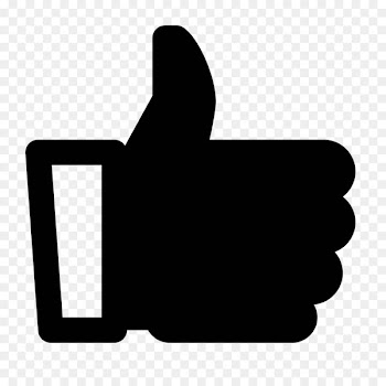 Thumb signal Computer Icons Symbol - green thumbs up icon 