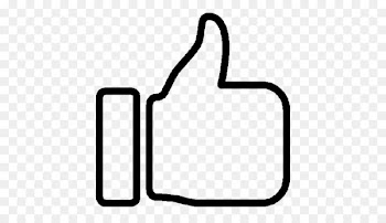 Thumb signal Computer Icons Symbol - Thumbs up 