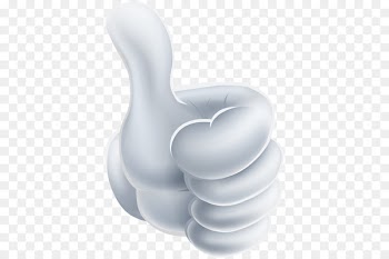 Thumb signal Computer Icons - tumb up 