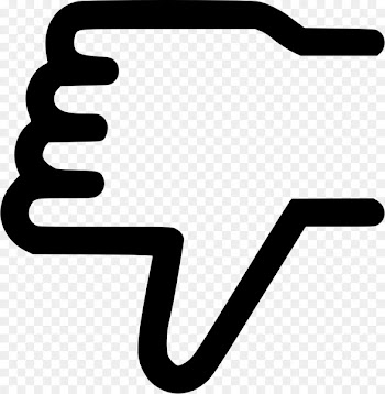 Thumb signal Finger Clip art Hand Computer Icons - kestral 