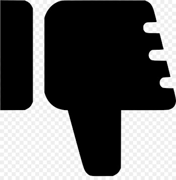 Thumb signal Gesture Hand Computer Icons - hand 