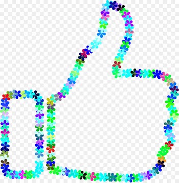 Thumb signal Image Clip art Portable Network Graphics - ballroom banner 