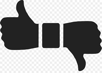 Thumb signal Image stock.xchng Vector graphics - agente silhouette 