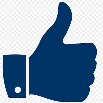 Thumb signal Like button Clip art - Thumb Up 