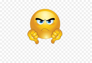 Thumb signal Smiley Emoticon Clip art - smiley 