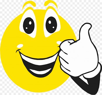 Thumb signal Smiley Emoticon Clip art - Thumbs up 