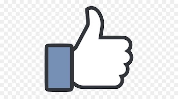 Thumb signal Social media Emoji Facebook Messenger - social media 
