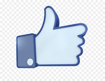 Thumb signal Symbol Like button Clip art - symbol 