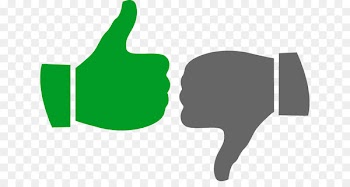 Thumb signal World Clip art - Thumb Up 