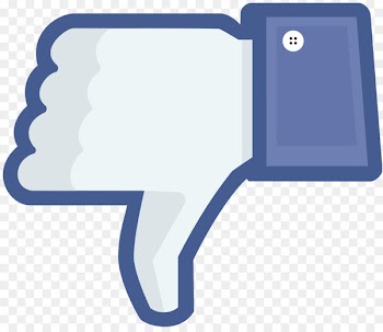 Thumb signal World Emoji Clip art - Thumbs Down 