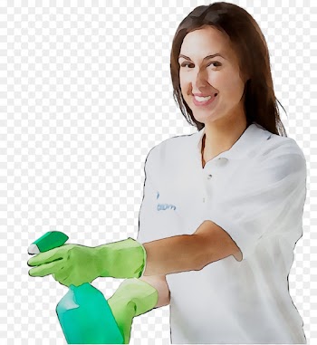 Thumb Sleeve Product Shoulder Medical glove -  