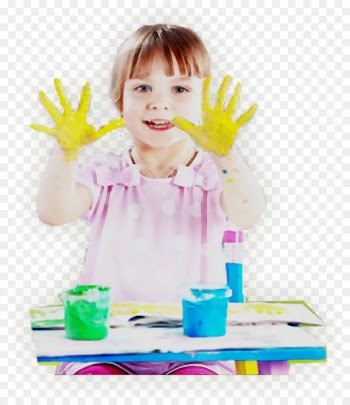 Thumb Toy Toddler Digit Child -  