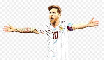 Thumb, Tshirt, Team Sport, Football Player, Soccer Player PNG