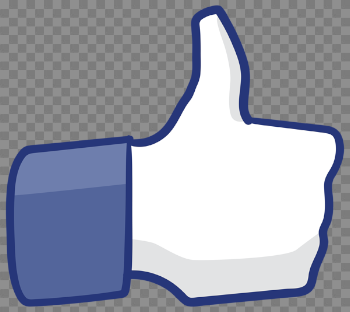 Thumb Up PNG Clipart Image | Gallery Yopriceville - High-Quality ...