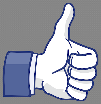 Thumb Up PNG Clipart Picture | Gallery Yopriceville - High ...